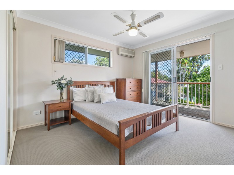 3/38 Dyson Avenue, Sunnybank QLD 4109