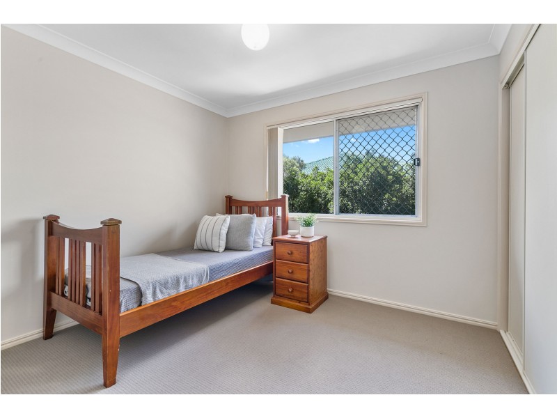 3/38 Dyson Avenue, Sunnybank QLD 4109