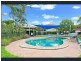 3/38 Dyson Avenue, Sunnybank QLD 4109