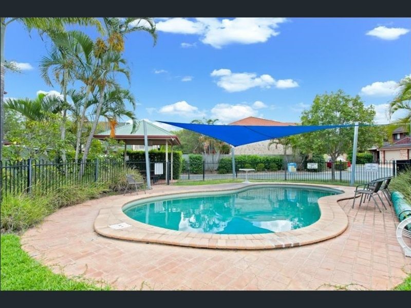 3/38 Dyson Avenue, Sunnybank QLD 4109