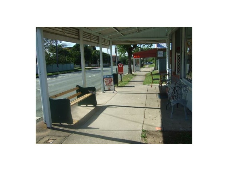 Gordon Park QLD 4031