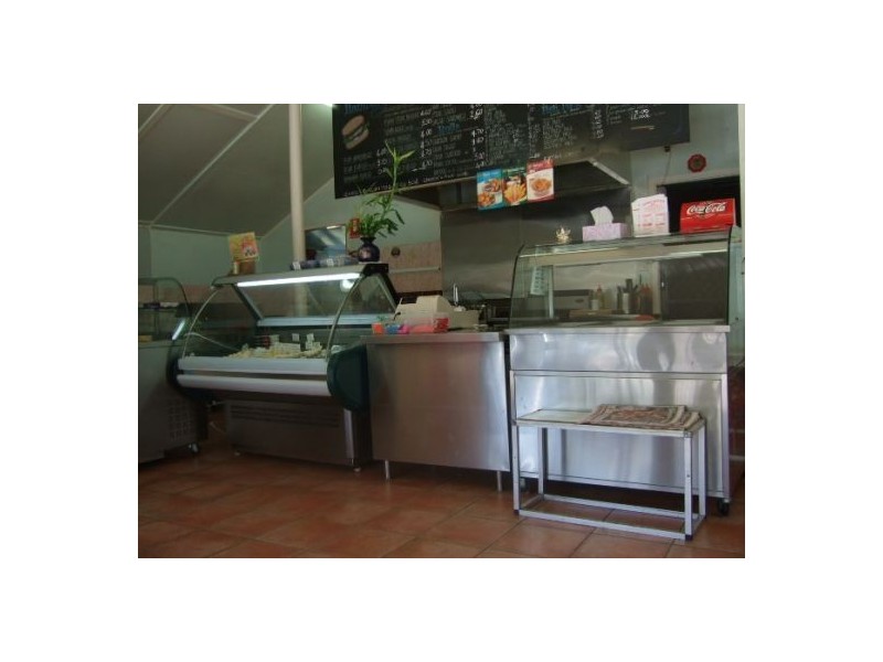 Gordon Park QLD 4031