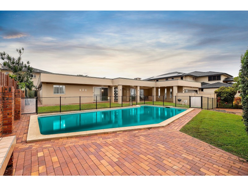 183 Station Road, Sunnybank QLD 4109