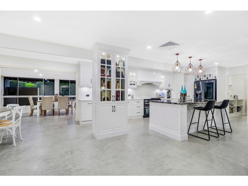 183 Station Road, Sunnybank QLD 4109