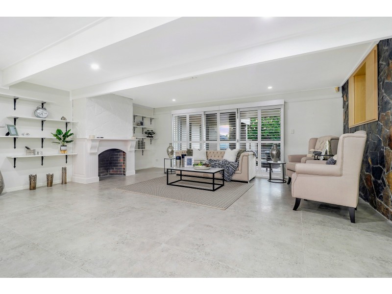 183 Station Road, Sunnybank QLD 4109