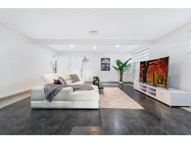 183 Station Road, Sunnybank QLD 4109