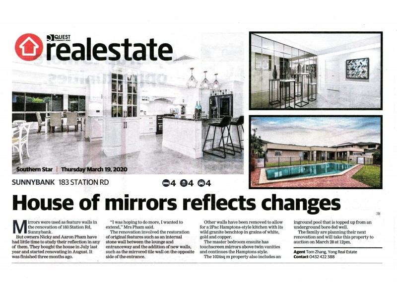 183 Station Road, Sunnybank QLD 4109