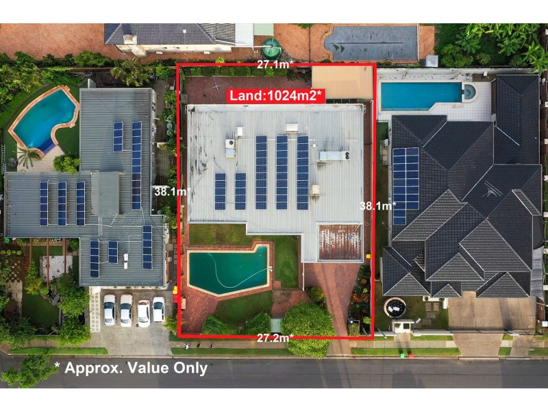 183 Station Road, Sunnybank QLD 4109