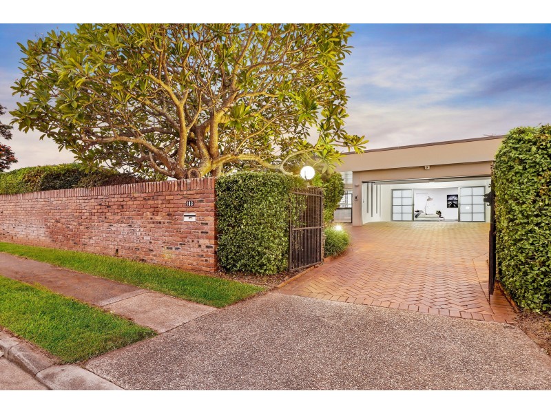 183 Station Road, Sunnybank QLD 4109