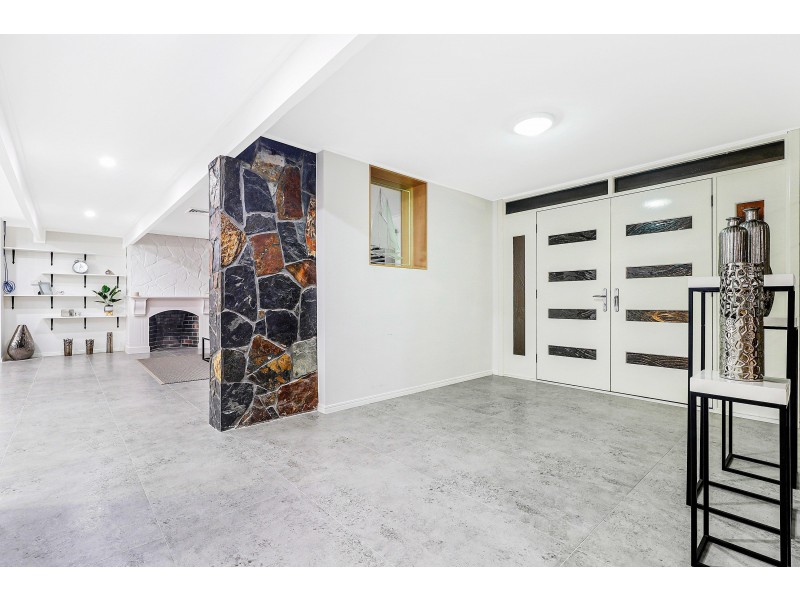 183 Station Road, Sunnybank QLD 4109