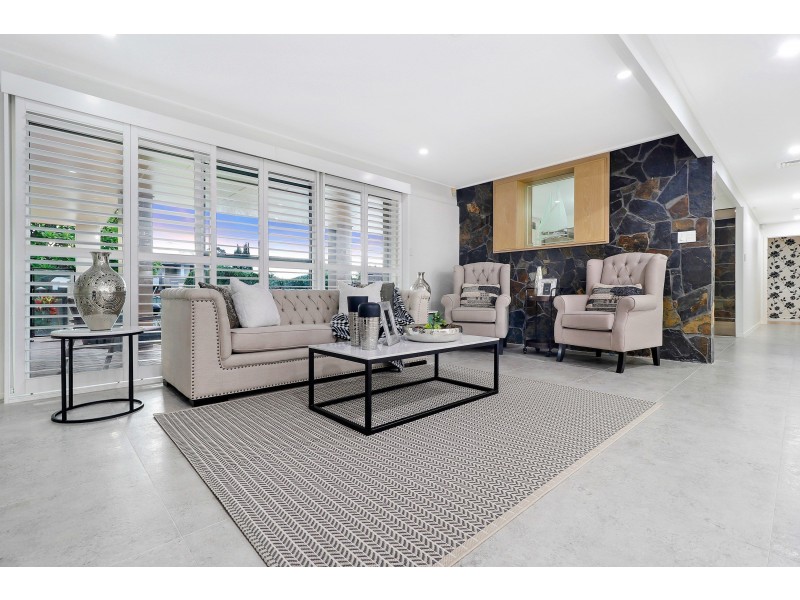 183 Station Road, Sunnybank QLD 4109