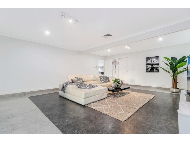 183 Station Road, Sunnybank QLD 4109