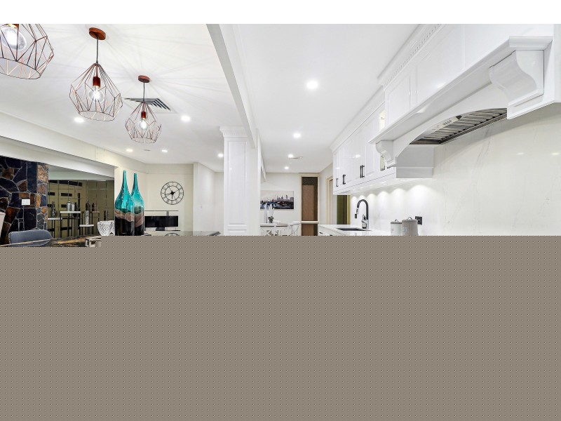 183 Station Road, Sunnybank QLD 4109