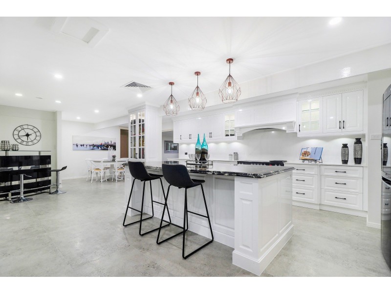 183 Station Road, Sunnybank QLD 4109