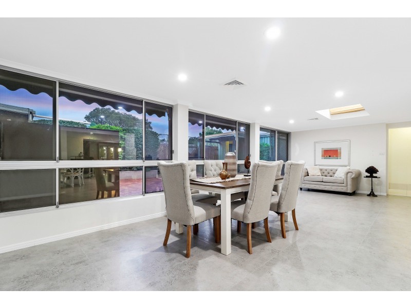 183 Station Road, Sunnybank QLD 4109