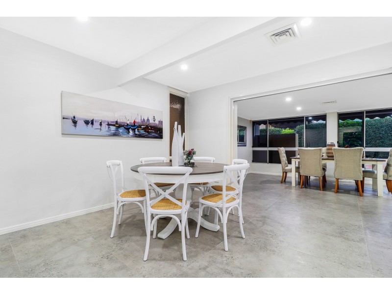183 Station Road, Sunnybank QLD 4109