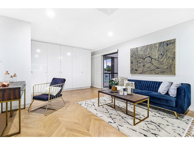 183 Station Road, Sunnybank QLD 4109