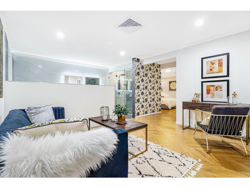 183 Station Road, Sunnybank QLD 4109