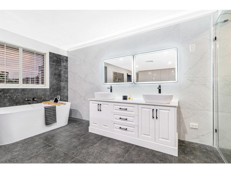 183 Station Road, Sunnybank QLD 4109