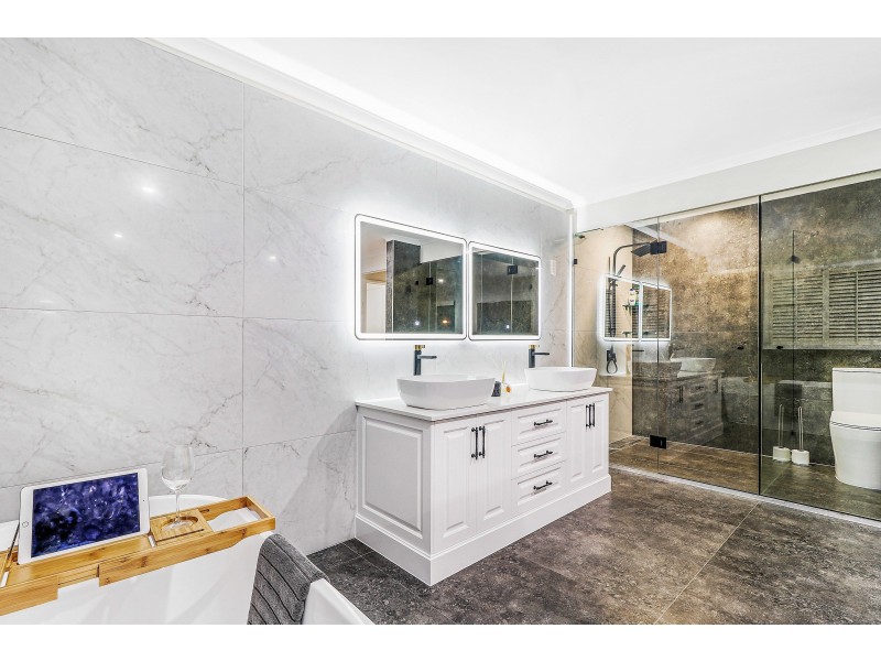 183 Station Road, Sunnybank QLD 4109