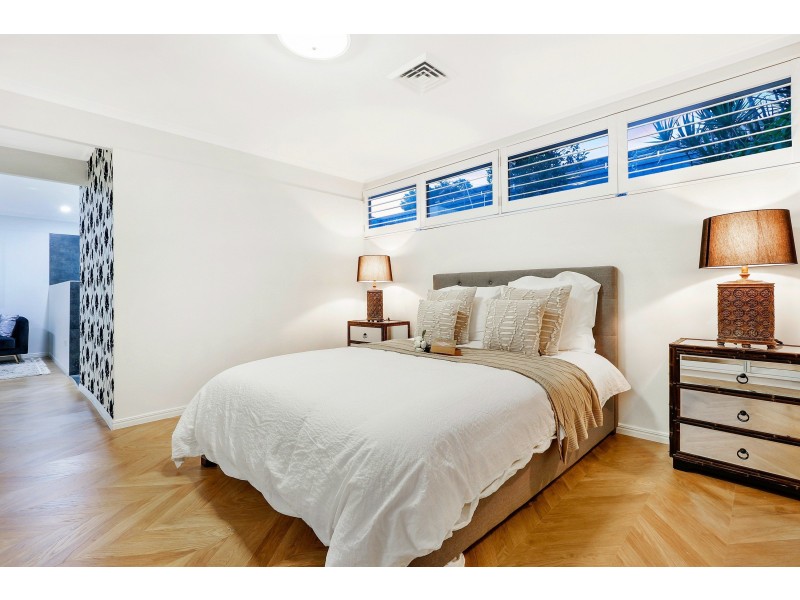 183 Station Road, Sunnybank QLD 4109