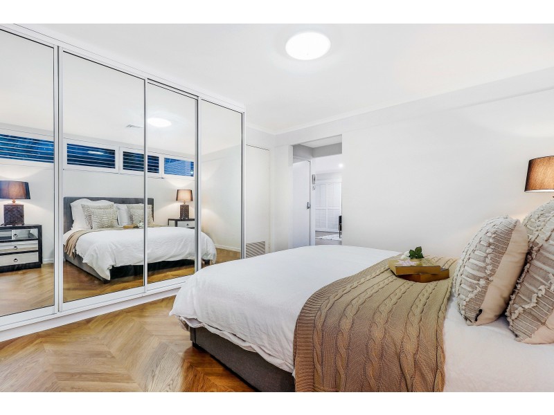 183 Station Road, Sunnybank QLD 4109