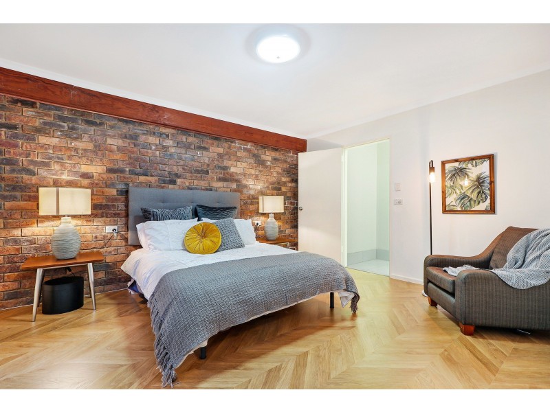 183 Station Road, Sunnybank QLD 4109