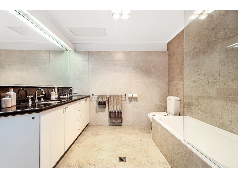 183 Station Road, Sunnybank QLD 4109