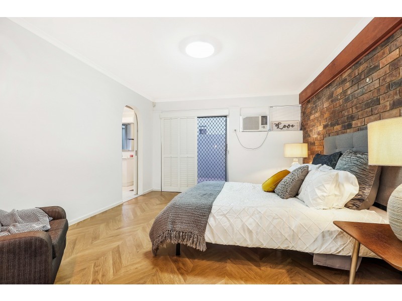 183 Station Road, Sunnybank QLD 4109