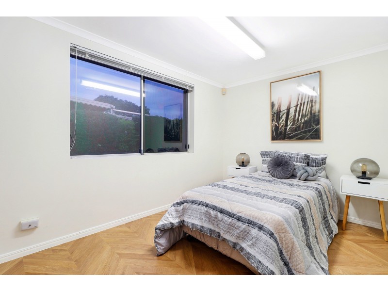 183 Station Road, Sunnybank QLD 4109