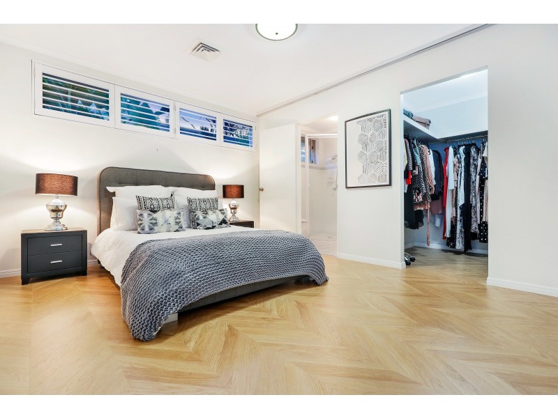 183 Station Road, Sunnybank QLD 4109