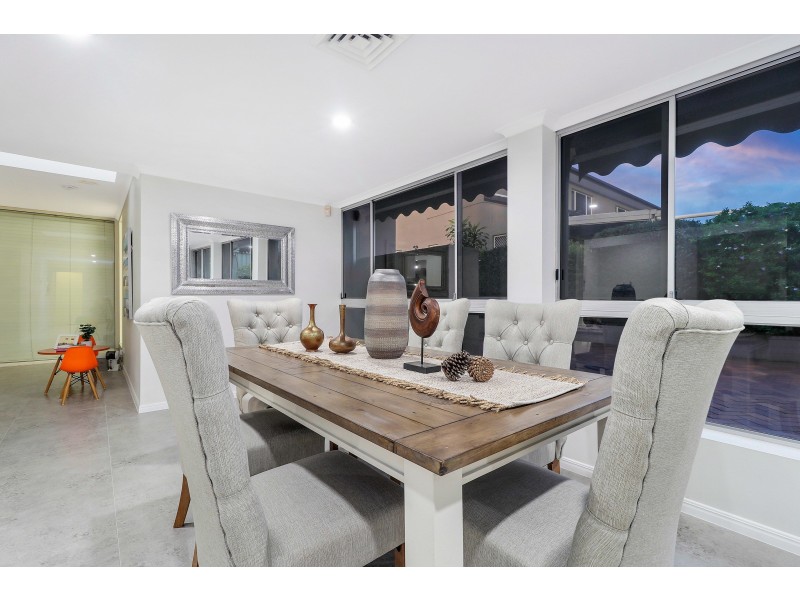 183 Station Road, Sunnybank QLD 4109