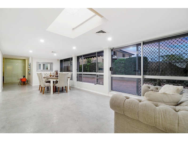 183 Station Road, Sunnybank QLD 4109