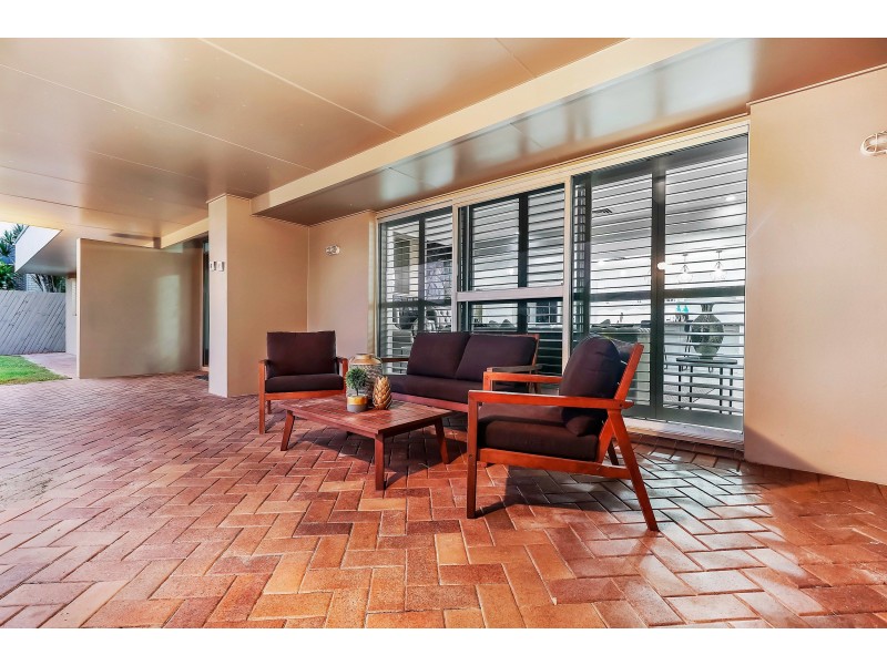 183 Station Road, Sunnybank QLD 4109