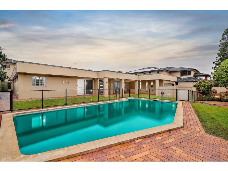 183 Station Road, Sunnybank QLD 4109