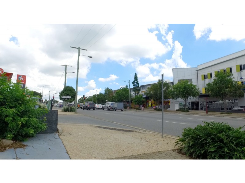526 Ipswich road, Annerley QLD 4103
