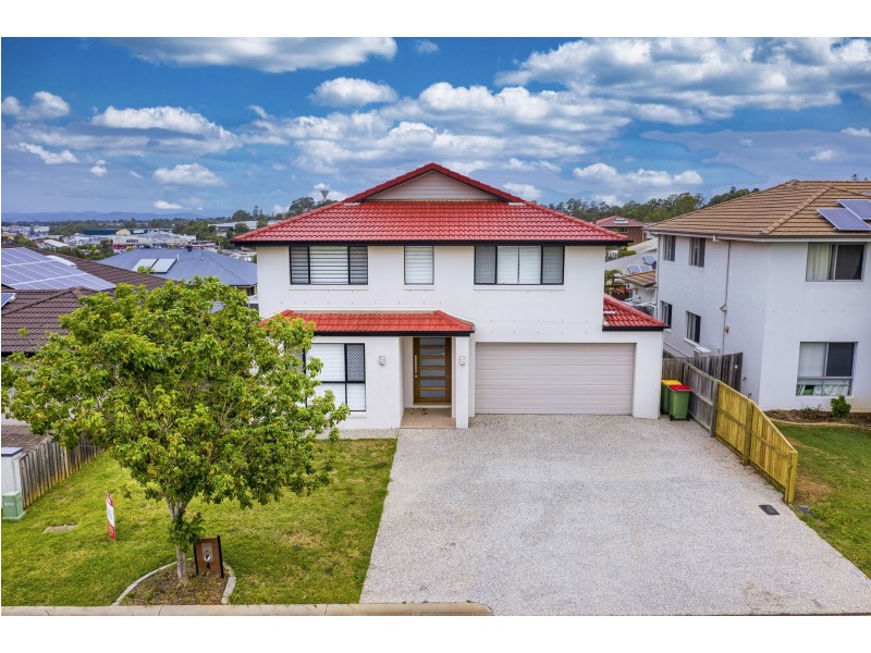 4 Drogheda Cl, Underwood QLD 4119
