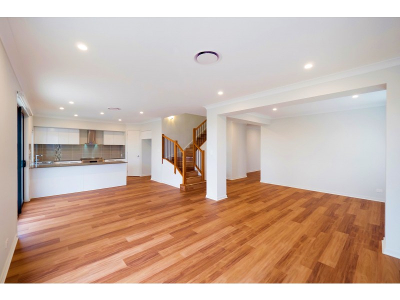 4 Drogheda Cl, Underwood QLD 4119