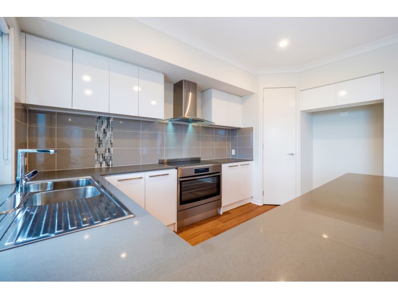 4 Drogheda Cl, Underwood QLD 4119