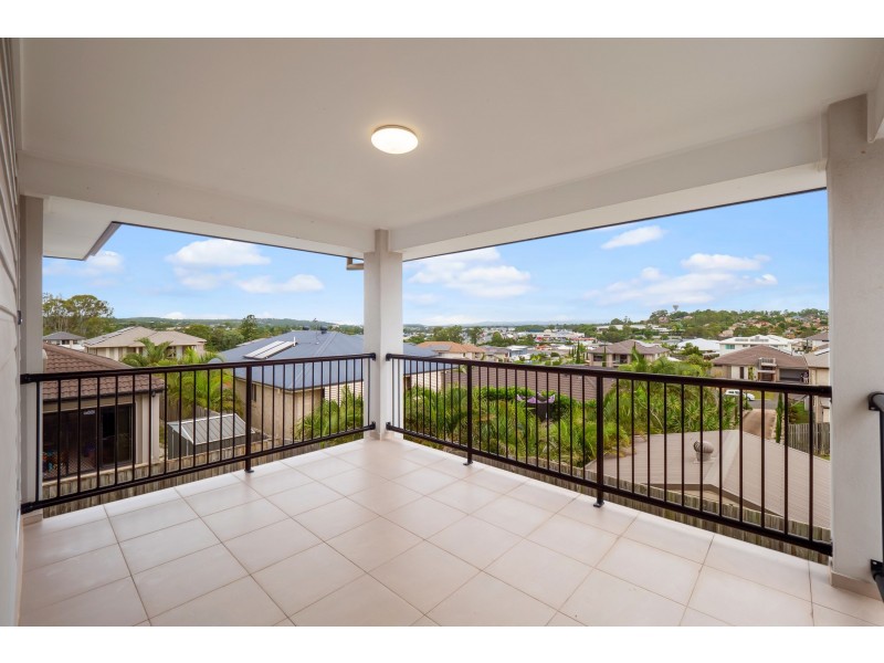 4 Drogheda Cl, Underwood QLD 4119