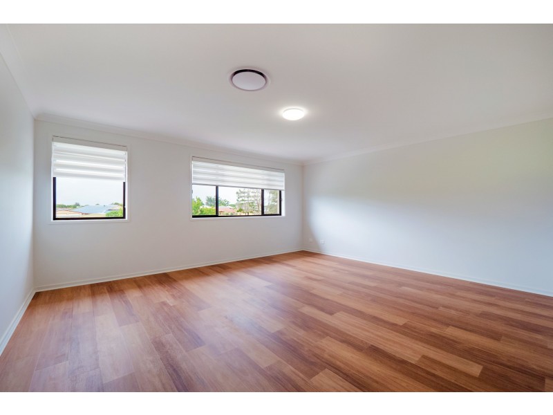 4 Drogheda Cl, Underwood QLD 4119