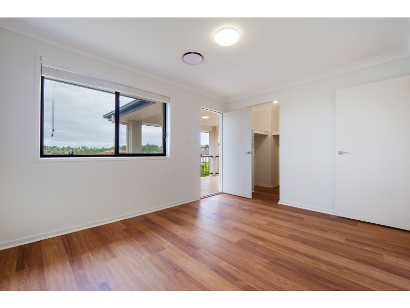 4 Drogheda Cl, Underwood QLD 4119