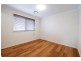 4 Drogheda Cl, Underwood QLD 4119