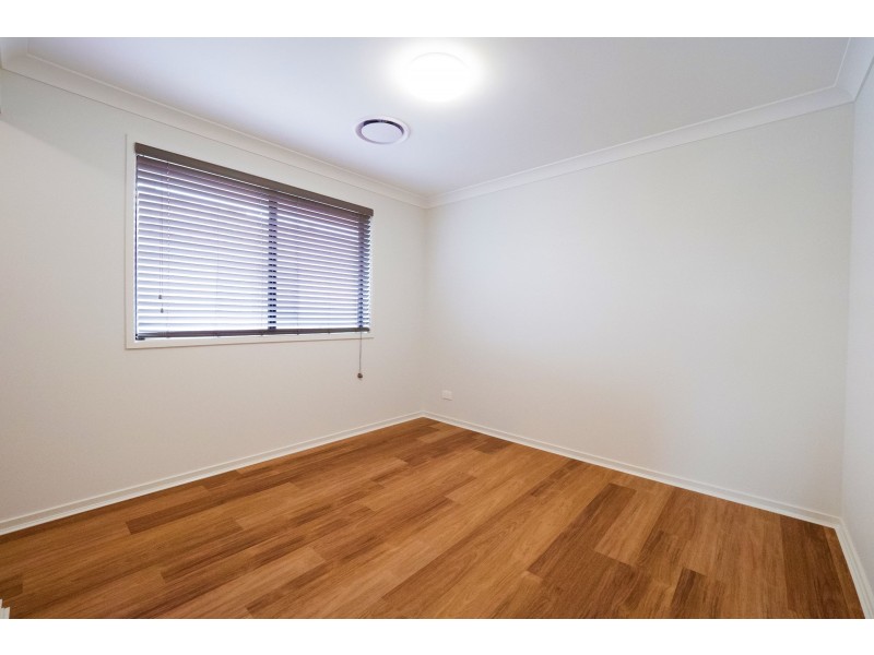 4 Drogheda Cl, Underwood QLD 4119