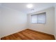 4 Drogheda Cl, Underwood QLD 4119