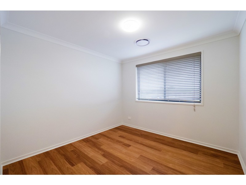 4 Drogheda Cl, Underwood QLD 4119