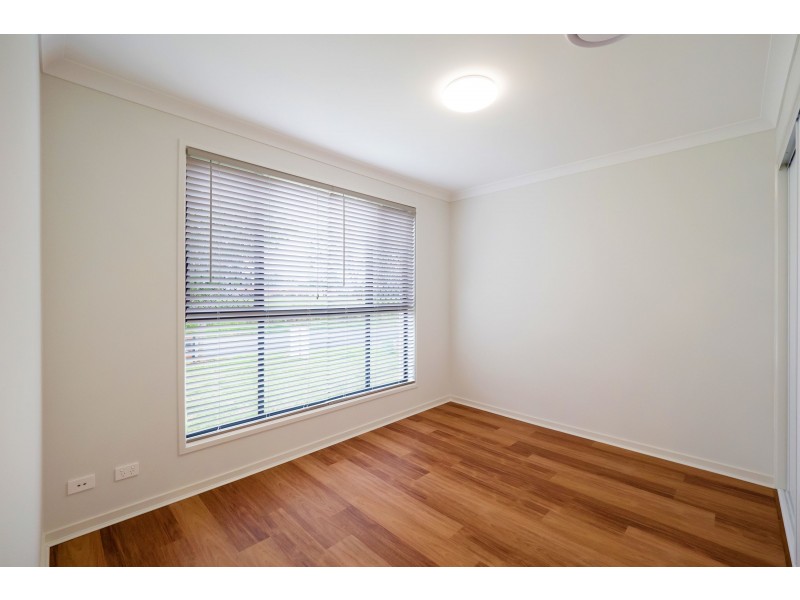 4 Drogheda Cl, Underwood QLD 4119