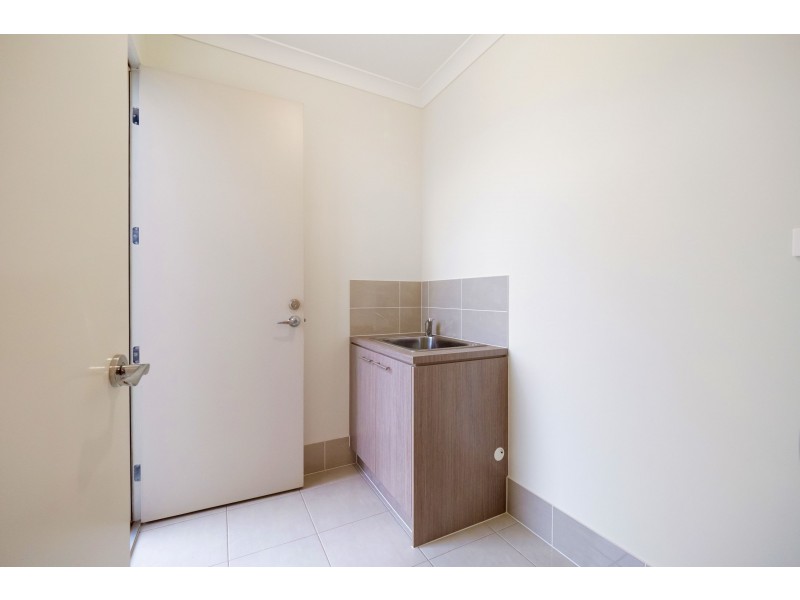 4 Drogheda Cl, Underwood QLD 4119