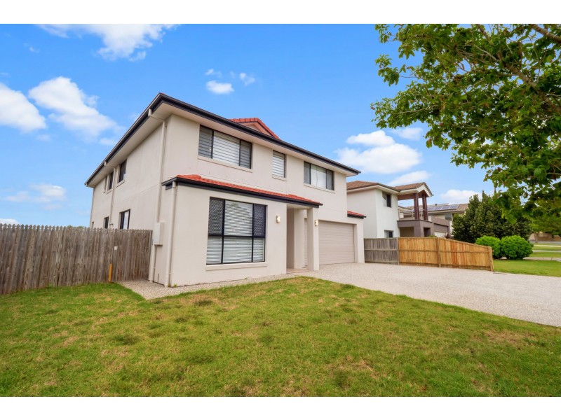 4 Drogheda Cl, Underwood QLD 4119