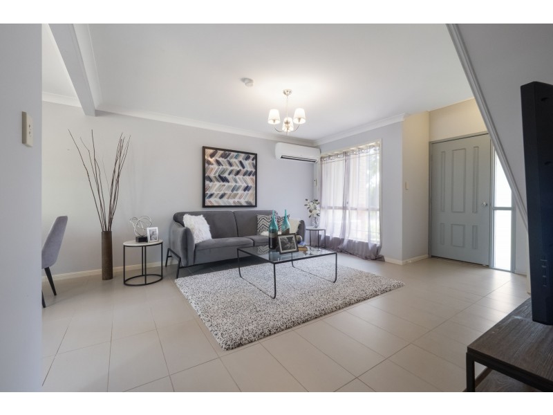 31/15 Erindale Close, Wishart QLD 4122